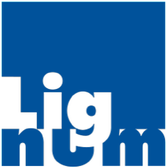 Lignum